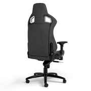 10月優惠 Noblechairs Epic TX Series 人體工學高背電競椅 (免安裝費)(代理有貨)