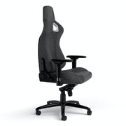 10月優惠 Noblechairs Epic TX Series 人體工學高背電競椅 (免安裝費)(代理有貨)