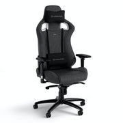 10月優惠 Noblechairs Epic TX Series 人體工學高背電競椅 (免安裝費)(代理有貨)