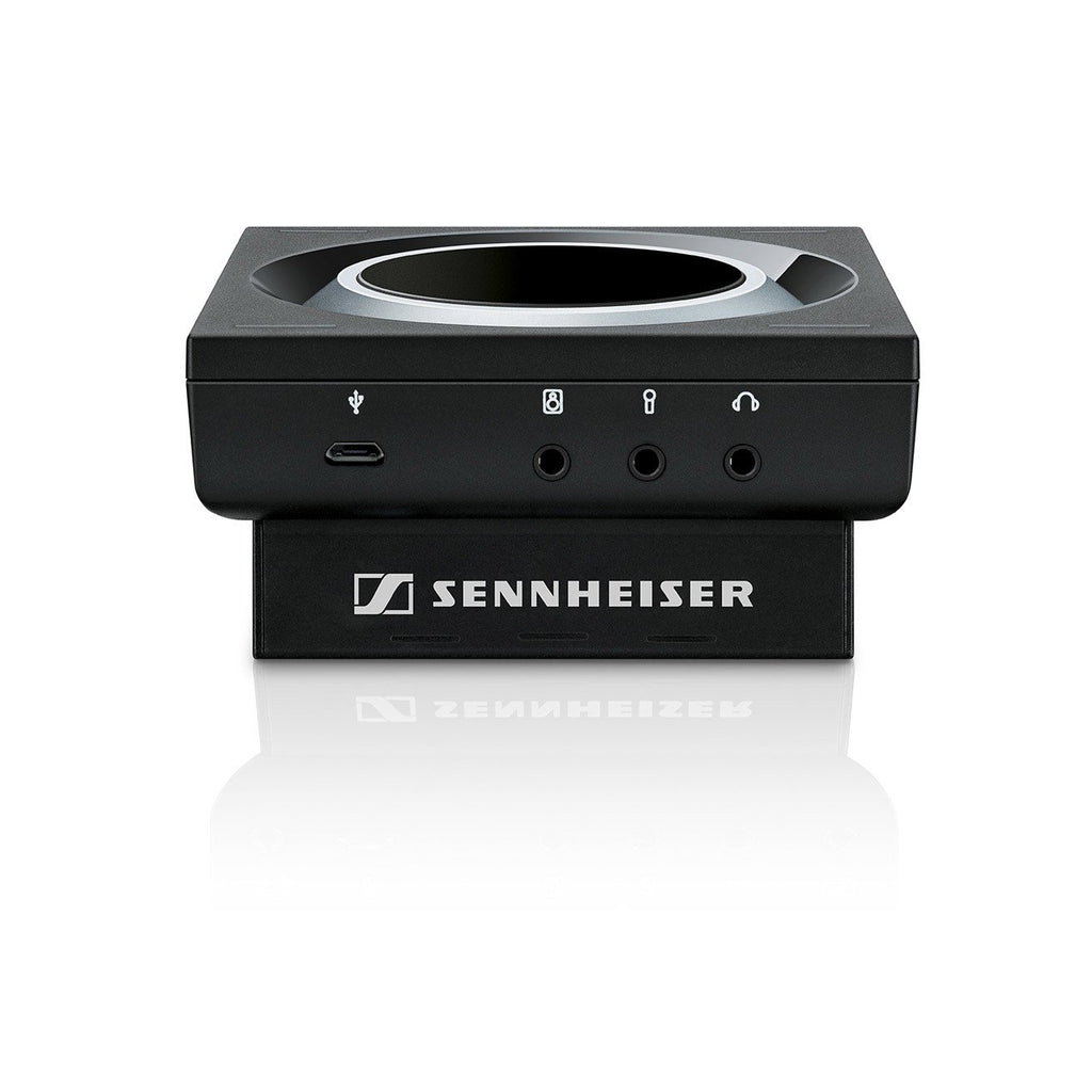 Sennheiser GSX 1000 音頻放大器