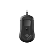 SteelSeries Sensei 310 光學滑鼠