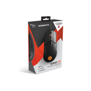 SteelSeries Sensei 310 光學滑鼠