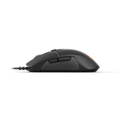 SteelSeries Sensei 310 光學滑鼠