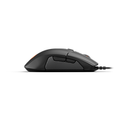 SteelSeries Sensei 310 光學滑鼠