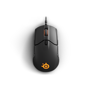 SteelSeries Sensei 310 光學滑鼠