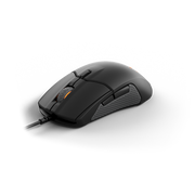 SteelSeries Sensei 310 光學滑鼠