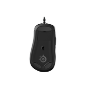 SteelSeries Rival 310 光學滑鼠
