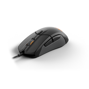 SteelSeries Rival 310 光學滑鼠