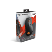 SteelSeries Rival 310 光學滑鼠