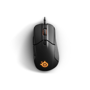 SteelSeries Rival 310 光學滑鼠