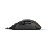 SteelSeries Rival 310 光學滑鼠