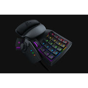 Razer Tartarus V2 薄膜式鍵盤滑鼠組( 冇貨) - eSports OMG 香港電競用品專門店