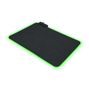 Razer Goliathus Chroma 細緻布質滑鼠墊 - eSports OMG 香港電競用品專門店