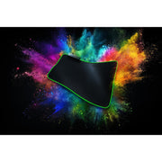 Razer Goliathus Chroma Extended 細緻布質滑鼠墊 - eSports OMG 香港電競用品專門店