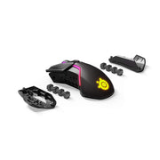 SteelSeries Rival 650 Wireless 光學滑鼠