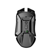 SteelSeries Rival 650 Wireless 光學滑鼠
