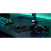 SteelSeries Rival 710 光學滑鼠