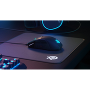 SteelSeries Rival 710 光學滑鼠