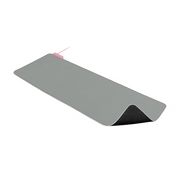 Razer Goliathus Chroma Extended Quartz Edition 細緻布質滑鼠墊 - eSports OMG 香港電競用品專門店