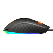Cougar Revenger ST 光學滑鼠 - eSports OMG 香港電競用品專門店
