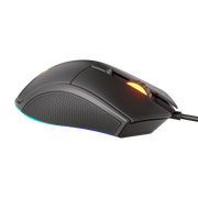 Cougar Revenger ST 光學滑鼠 - eSports OMG 香港電競用品專門店