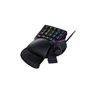 Razer Tartarus Pro 光軸鍵盤滑鼠組( 冇貨) - eSports OMG 香港電競用品專門店