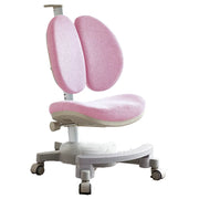 Enjoy-C2 兒童成長椅