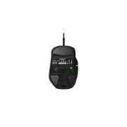 SteelSeries Rival 500 光學滑鼠 (已停產)
