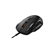 SteelSeries Rival 500 光學滑鼠 (已停產)