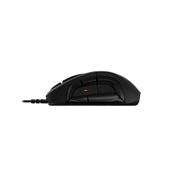 SteelSeries Rival 500 光學滑鼠 (已停產)