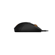 SteelSeries Rival 500 光學滑鼠 (已停產)