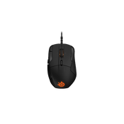 SteelSeries Rival 500 光學滑鼠 (已停產)
