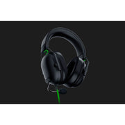 10月優惠 Razer BlackShark V2 X 電競耳機 (包送順豐站)