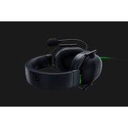 10月優惠 Razer BlackShark V2 X 電競耳機 (包送順豐站)