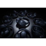 Razer Opus THX® 進階主動抗噪無線耳機 (午夜藍)(包送順豐站)