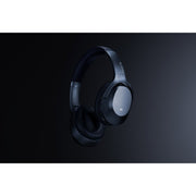 Razer Opus THX® 進階主動抗噪無線耳機 (午夜藍)(包送順豐站)