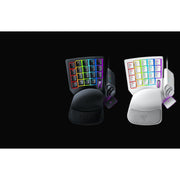 Razer Tartarus Pro 光軸鍵盤滑鼠組( 冇貨) - eSports OMG 香港電競用品專門店