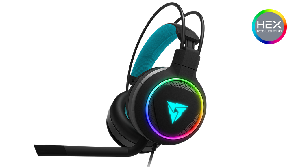 最新上市 ThunderX3