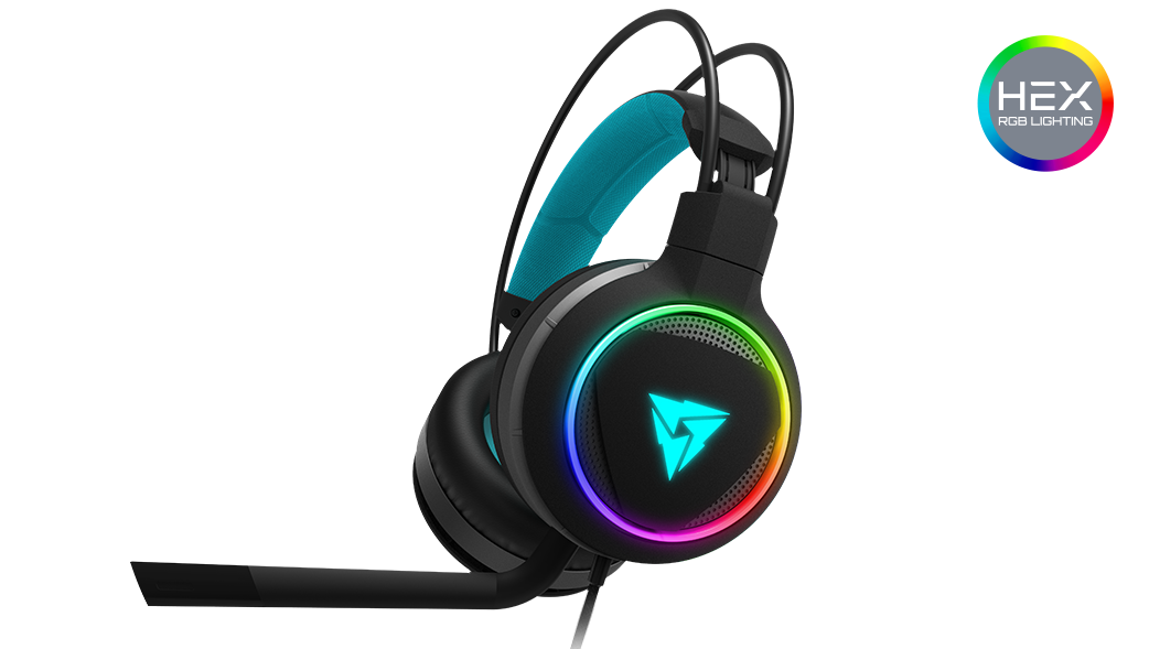 最新上市 ThunderX3