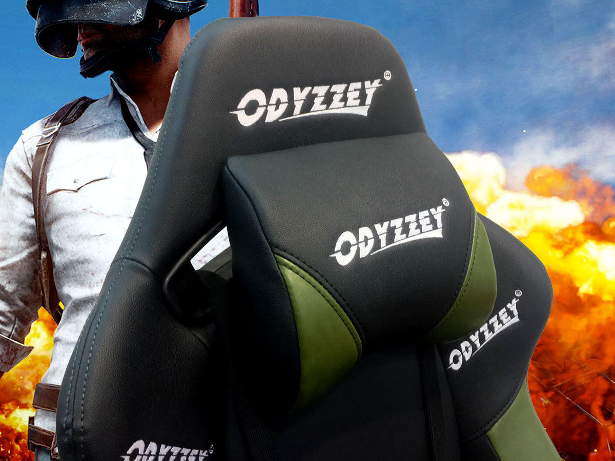 🎅🏻 Odyzzey Ace 聖誕🎄MSI, TTeSports, Asus Combo 大優惠