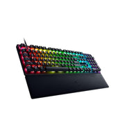 Razer Huntsman V3 Pro 8KHz 類比式光學電競鍵盤 (包送順豐站)