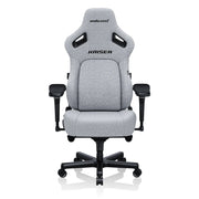 AndaSeat Kaiser 4 Series L Size Premium Gaming Chair (代理有貨)