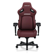 AndaSeat Kaiser 4 Series L Size Premium Gaming Chair (代理有貨)