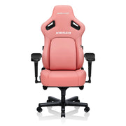 AndaSeat Kaiser 4 Series L Size Premium Gaming Chair (代理有貨)