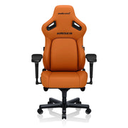 AndaSeat Kaiser 4 Series L Size Premium Gaming Chair (代理有貨)