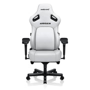 AndaSeat Kaiser 4 Series L Size Premium Gaming Chair (代理有貨)