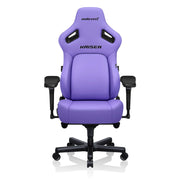 AndaSeat Kaiser 4 Series L Size Premium Gaming Chair (代理有貨)