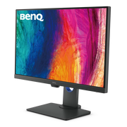 BenQ PD2705Q 27吋 專業設計繪圖顯示器