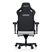 AndaSeat Kaiser 4 Series L Size Premium Gaming Chair (代理有貨)