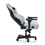 AndaSeat Kaiser 4 Series L Size Premium Gaming Chair (代理有貨)